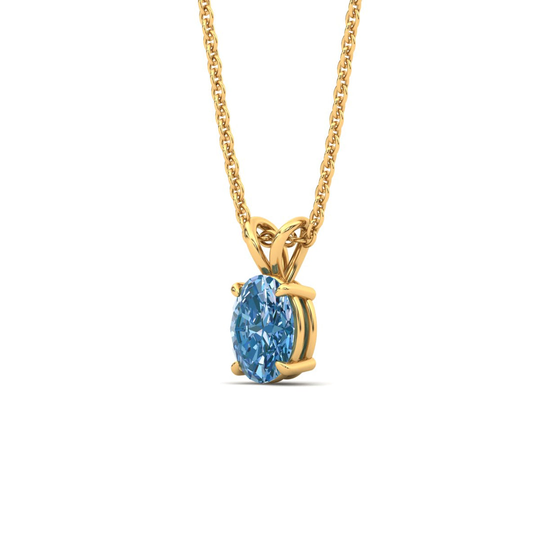 2-ct-oval-shaped-fancy-lab-grown-vived-blue-stone-pendant-in-yellow-gold-fdpd8469ovgvblueangle2-2.00ct-nl-yg.jpg