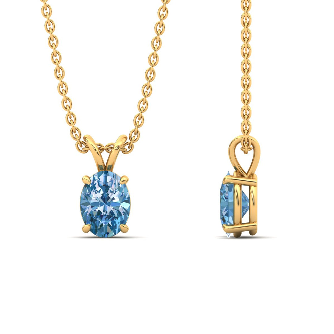 2-ct-oval-shaped-fancy-lab-grown-vived-blue-stone-pendant-in-yellow-gold-fdpd8469ovgvblueangle3-2.00ct-nl-yg.jpg