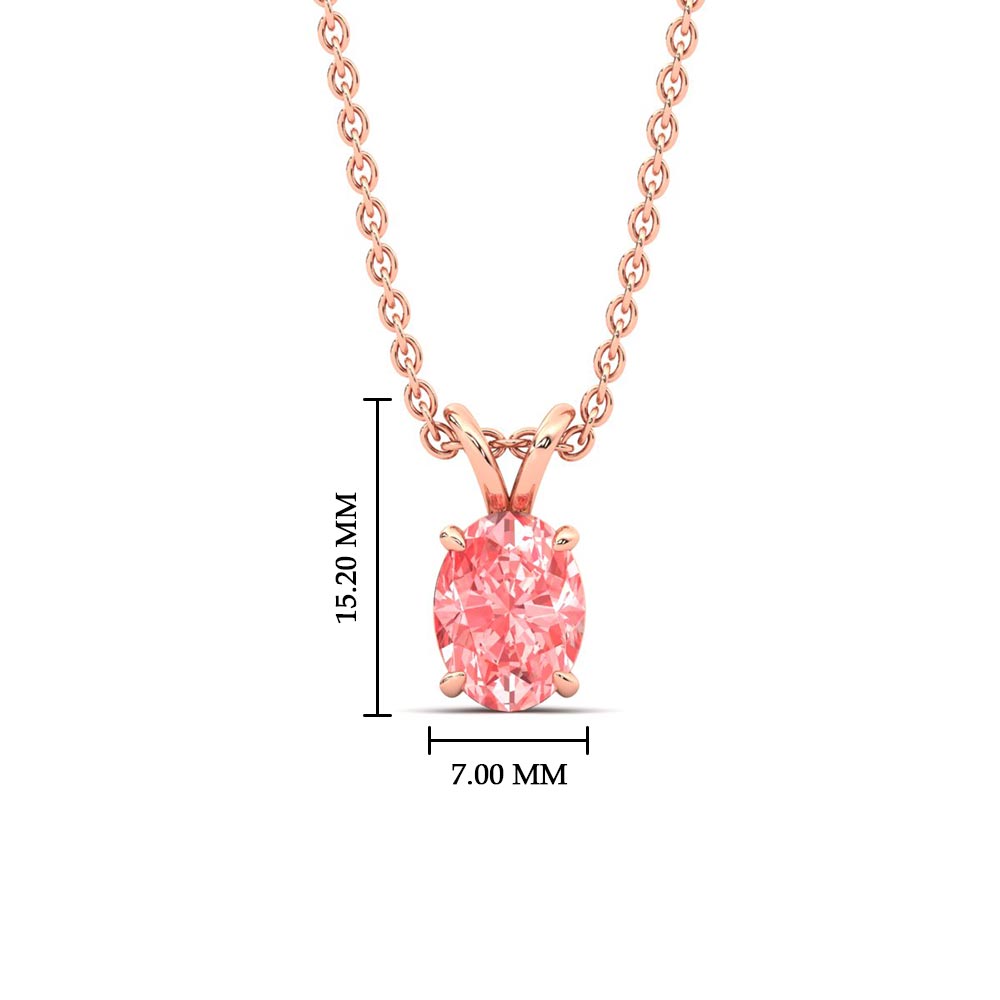2-ct-oval-shaped-fancy-lab-grown-vived-pink-stone-pendant-in-rose-gold-fdpd8469ovgvpinkangle1-2.00ct-nl-rg-hw.jpg