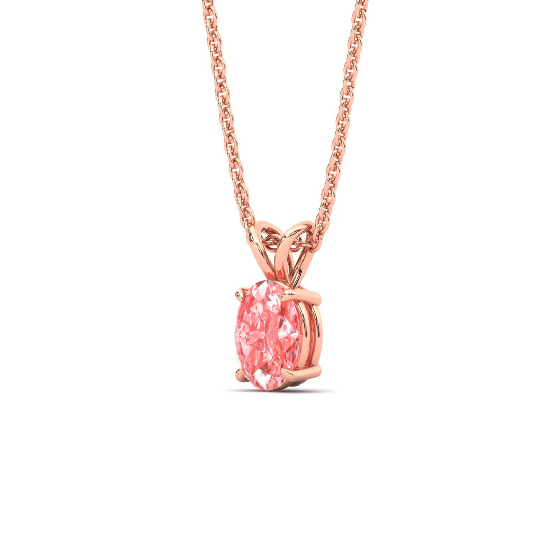 2-ct-oval-shaped-fancy-lab-grown-vived-pink-stone-pendant-in-rose-gold-fdpd8469ovgvpinkangle2-2.00ct-nl-rg.jpg