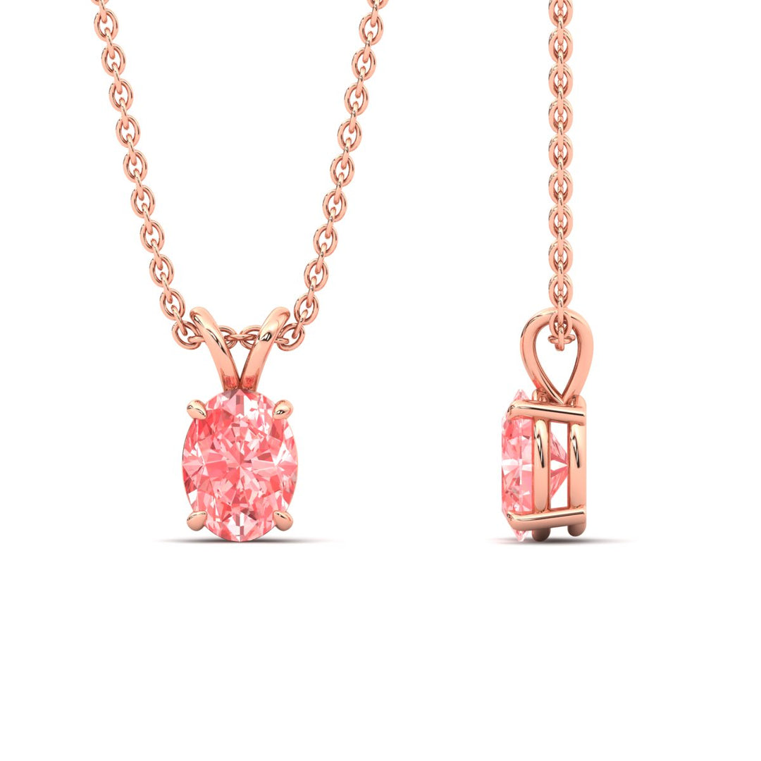 2-ct-oval-shaped-fancy-lab-grown-vived-pink-stone-pendant-in-rose-gold-fdpd8469ovgvpinkangle3-2.00ct-nl-rg.jpg