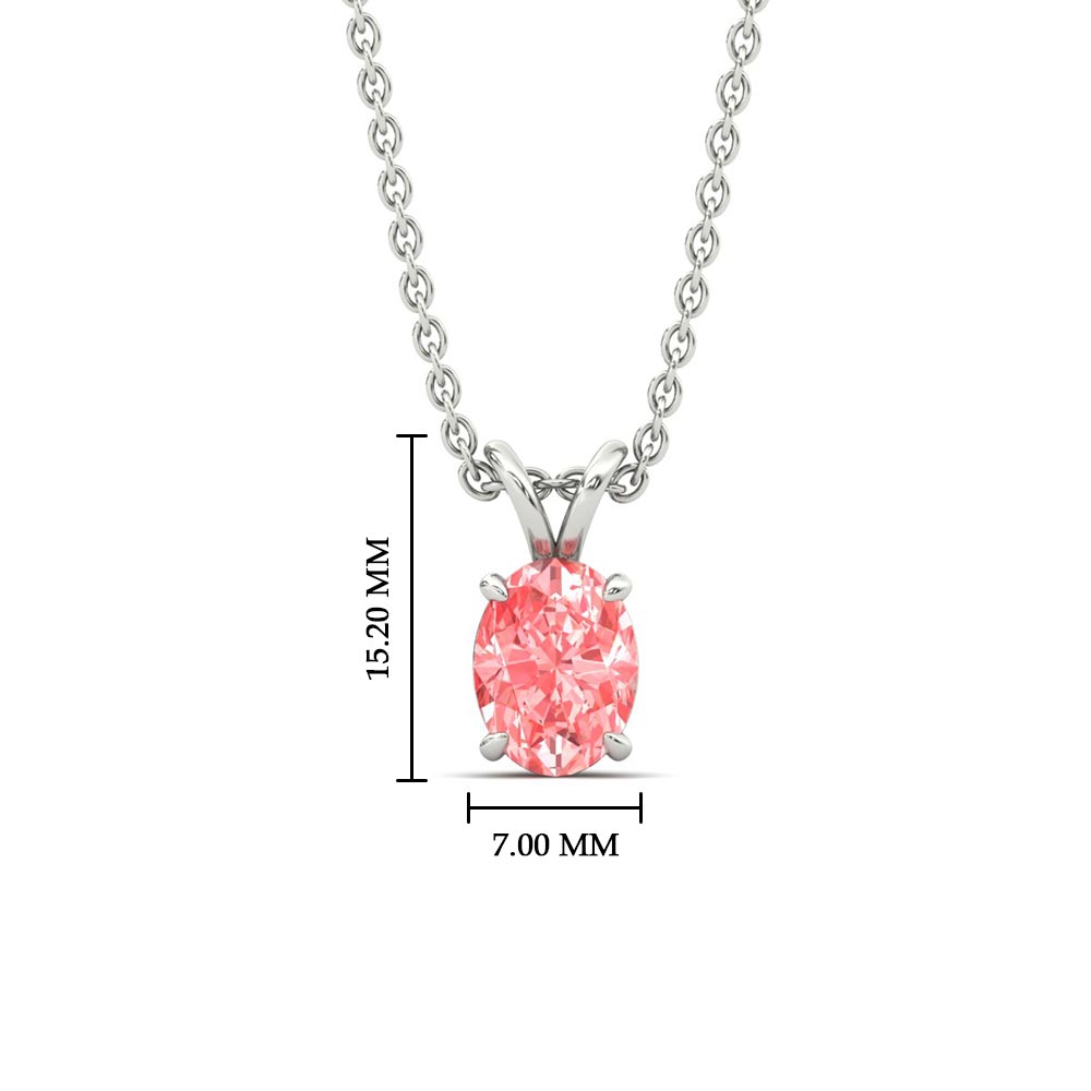 2-ct-oval-shaped-fancy-lab-grown-vived-pink-stone-pendant-in-white-gold-fdpd8469ovgvpinkangle1-2.00ct-nl-wg-hw.jpg