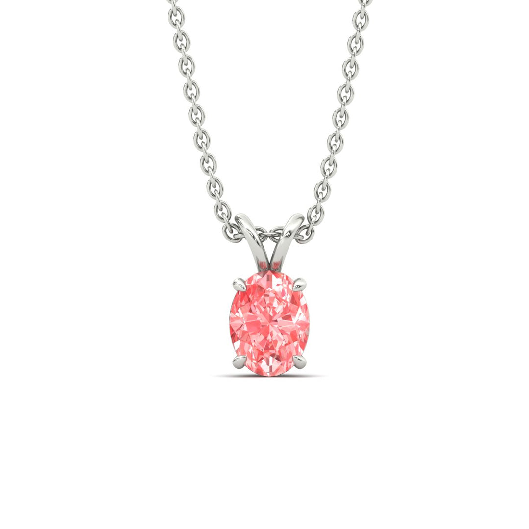 2-ct-oval-shaped-fancy-lab-grown-vived-pink-stone-pendant-in-white-gold-fdpd8469ovgvpinkangle1-2.00ct-nl-wg.jpg