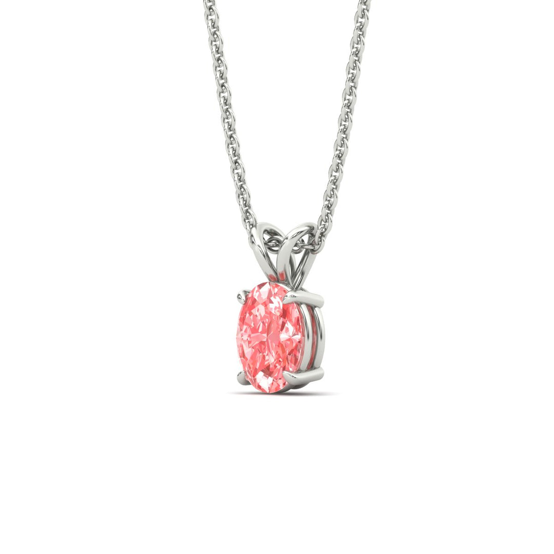 2-ct-oval-shaped-fancy-lab-grown-vived-pink-stone-pendant-in-white-gold-fdpd8469ovgvpinkangle2-2.00ct-nl-wg.jpg