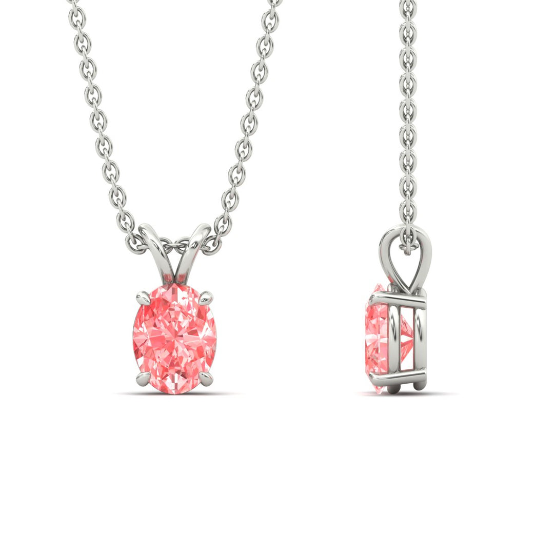2-ct-oval-shaped-fancy-lab-grown-vived-pink-stone-pendant-in-white-gold-fdpd8469ovgvpinkangle3-2.00ct-nl-wg.jpg