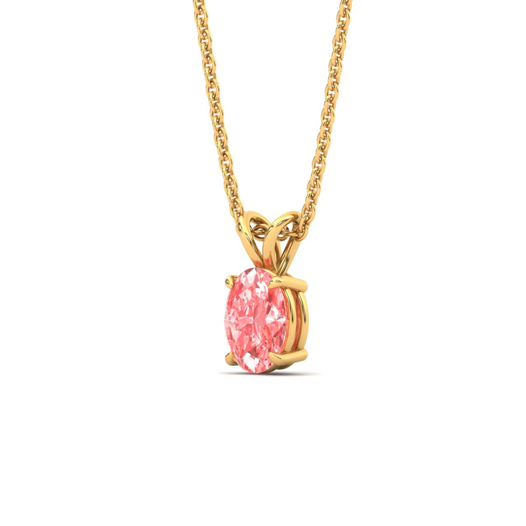 2-ct-oval-shaped-fancy-lab-grown-vived-pink-stone-pendant-in-yellow-gold-fdpd8469ovgvpinkangle2-2.00ct-nl-yg.jpg