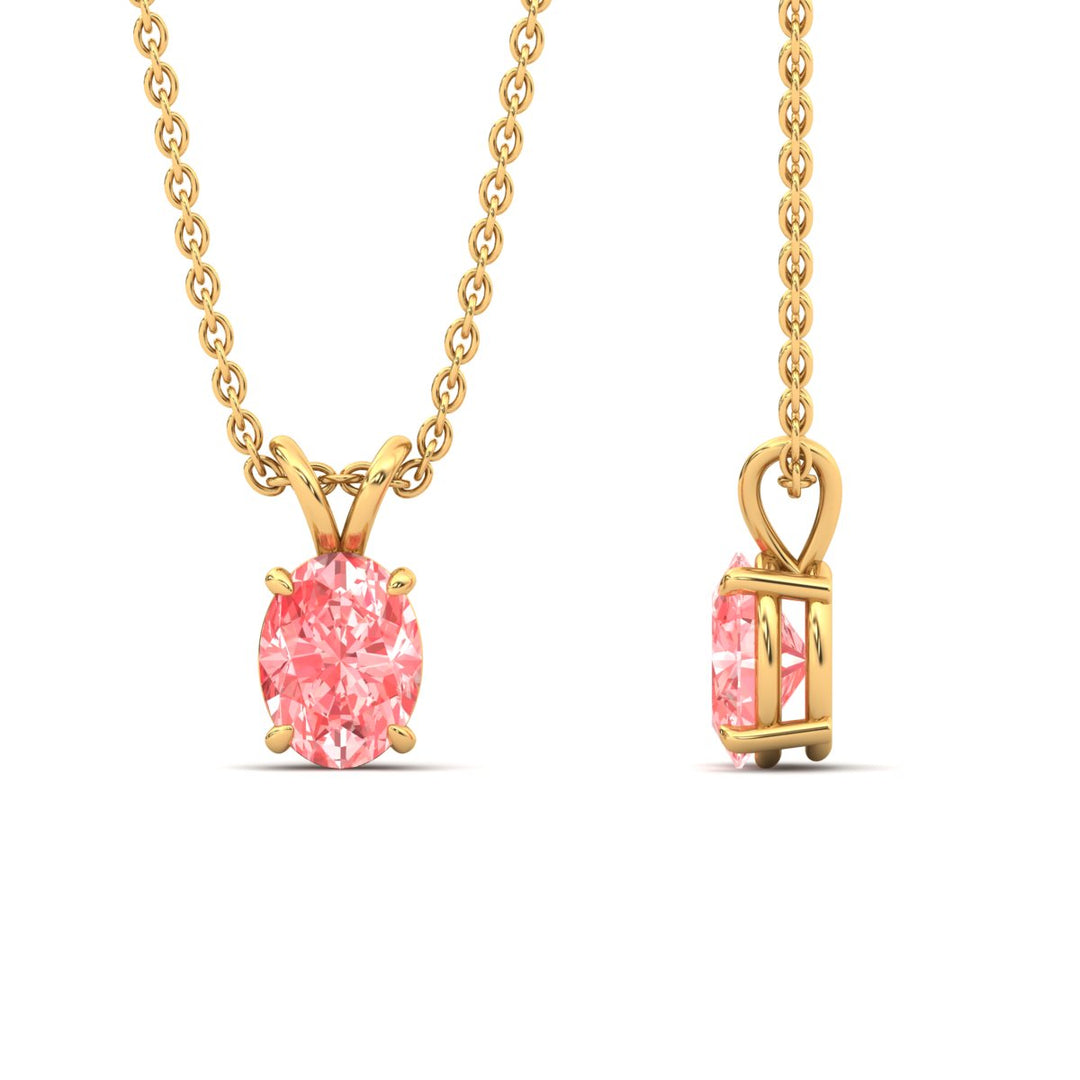 2-ct-oval-shaped-fancy-lab-grown-vived-pink-stone-pendant-in-yellow-gold-fdpd8469ovgvpinkangle3-2.00ct-nl-yg.jpg