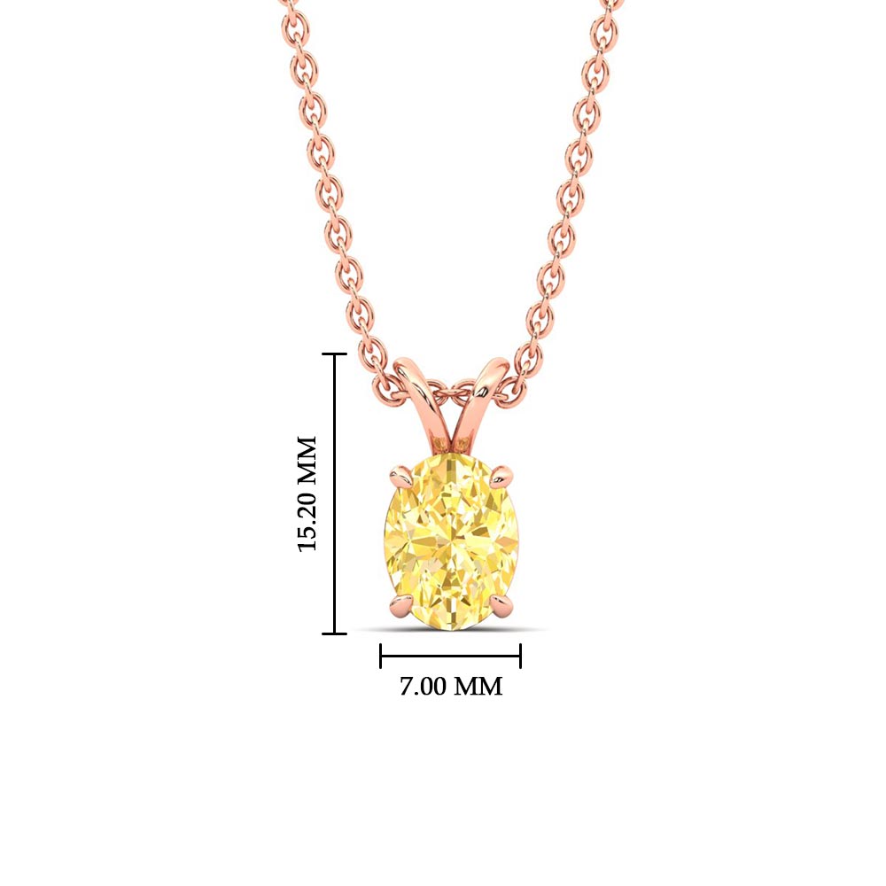2-ct-oval-shaped-fancy-lab-grown-vived-yellow-stone-pendant-in-rose-gold-fdpd8469ovgvyellowangle1-2.00ct-nl-rg-hw.jpg