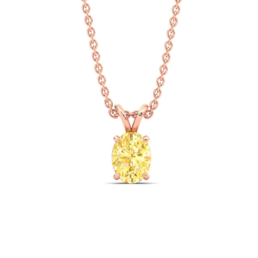2-ct-oval-shaped-fancy-lab-grown-vived-yellow-stone-pendant-in-rose-gold-fdpd8469ovgvyellowangle1-2.00ct-nl-rg.jpg
