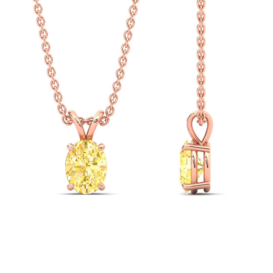2-ct-oval-shaped-fancy-lab-grown-vived-yellow-stone-pendant-in-rose-gold-fdpd8469ovgvyellowangle3-2.00ct-nl-rg.jpg