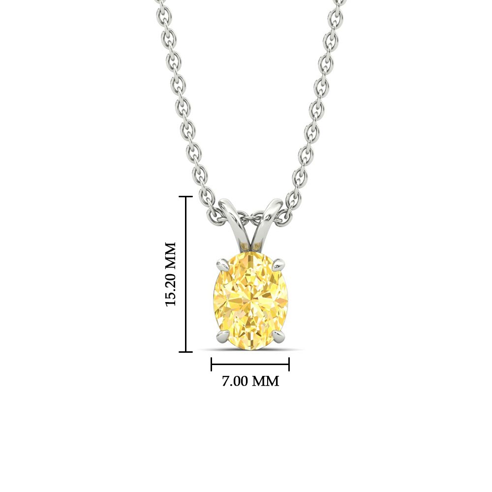 2-ct-oval-shaped-fancy-lab-grown-vived-yellow-stone-pendant-in-white-gold-fdpd8469ovgvyellowangle1-2.00ct-nl-wg-hw.jpg