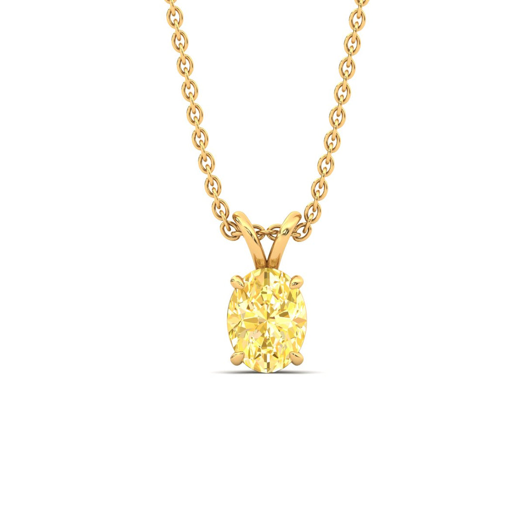 2-ct-oval-shaped-fancy-lab-grown-vived-yellow-stone-pendant-in-yellow-gold-fdpd8469ovgvyellowangle1-2.00ct-nl-yg.jpg