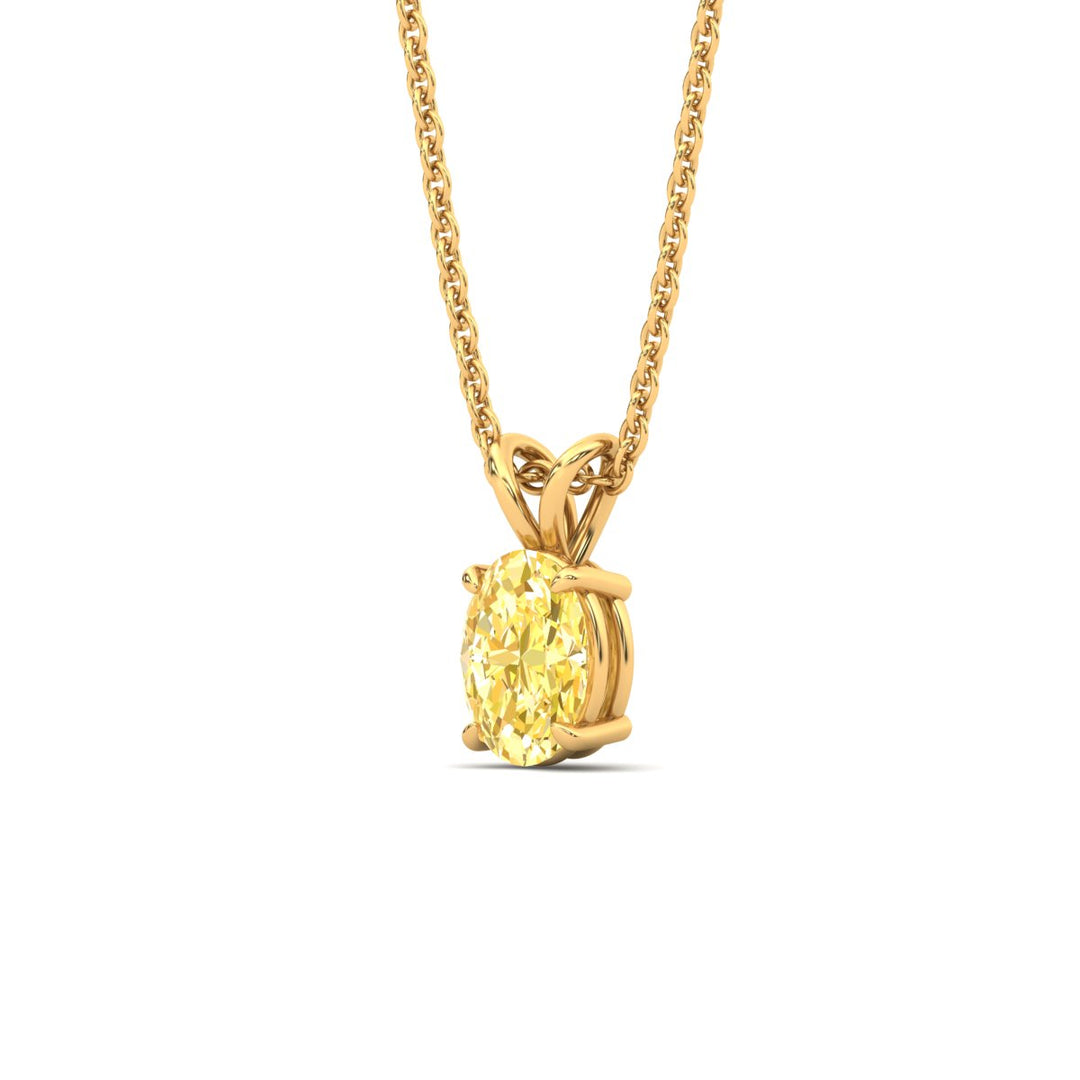 2-ct-oval-shaped-fancy-lab-grown-vived-yellow-stone-pendant-in-yellow-gold-fdpd8469ovgvyellowangle2-2.00ct-nl-yg.jpg