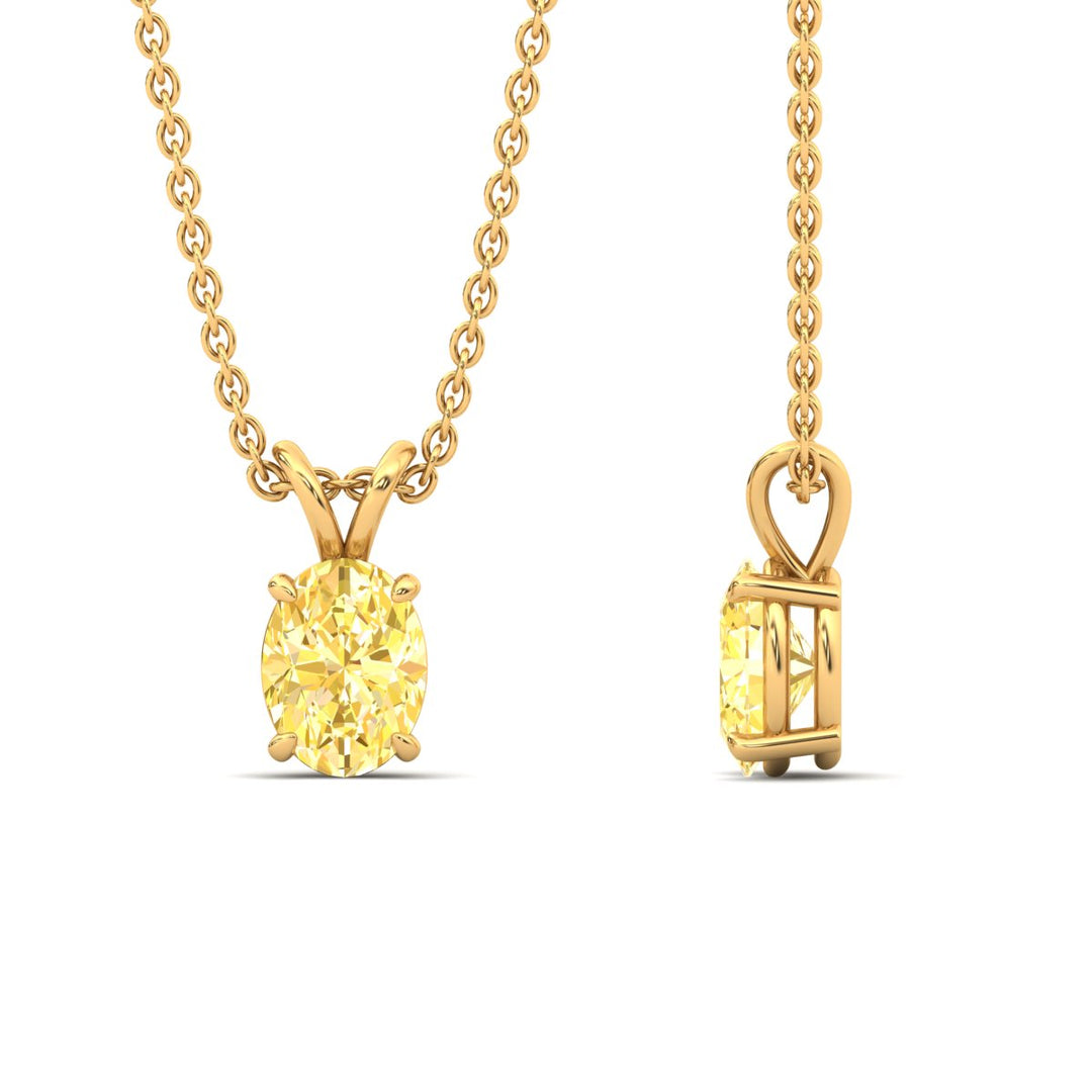 2-ct-oval-shaped-fancy-lab-grown-vived-yellow-stone-pendant-in-yellow-gold-fdpd8469ovgvyellowangle3-2.00ct-nl-yg.jpg