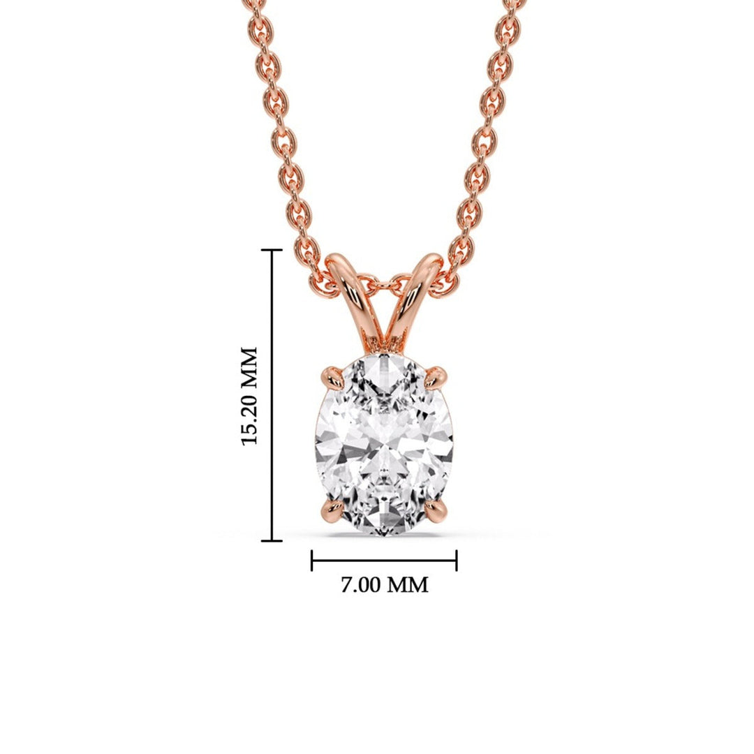 https://www.fascinatingdiamonds.com/cdn/shop/files/2-ct-pointer-oval-diamond-solitaire-pendant-in-rose-gold-FDPD8469ANGLE1-OV-2.00-RG-HW_1200X1200.jpg?v=1758258952