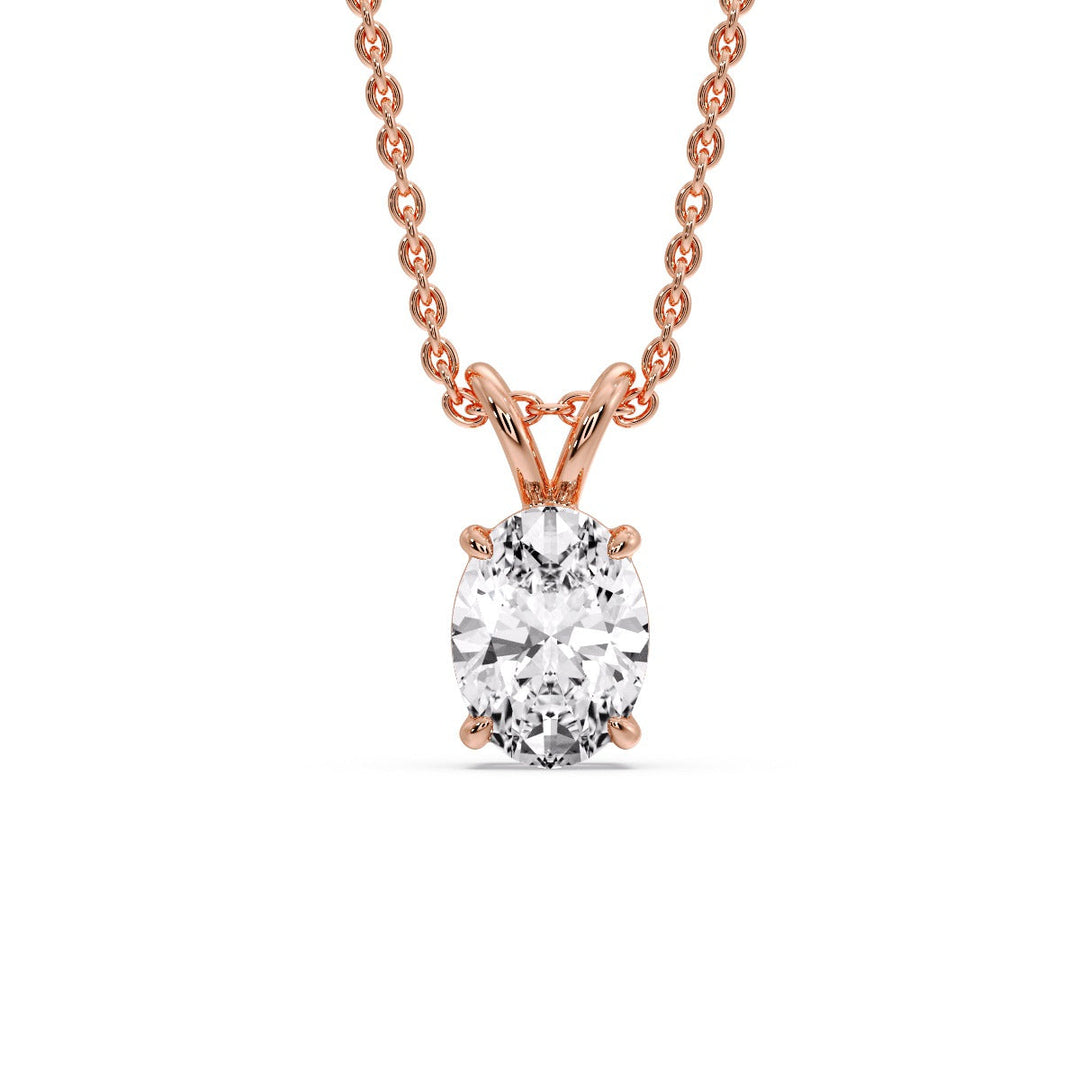 https://www.fascinatingdiamonds.com/cdn/shop/files/2-ct-pointer-oval-diamond-solitaire-pendant-in-rose-gold-FDPD8469ANGLE1-OV-2.00-RG_1200X1200.jpg?v=1758258952