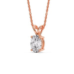 Load image into Gallery viewer, https://www.fascinatingdiamonds.com/cdn/shop/files/2-ct-pointer-oval-diamond-solitaire-pendant-in-rose-gold-FDPD8469ANGLE2-OV-2.00-RG_1200X1200.jpg?v=1758258952