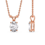 Load image into Gallery viewer, https://www.fascinatingdiamonds.com/cdn/shop/files/2-ct-pointer-oval-diamond-solitaire-pendant-in-rose-gold-FDPD8469ANGLE3-OV-2.00-RG_f3916d6a-be62-4c1a-92be-15aa39237220_1200X1200.jpg?v=1758258952