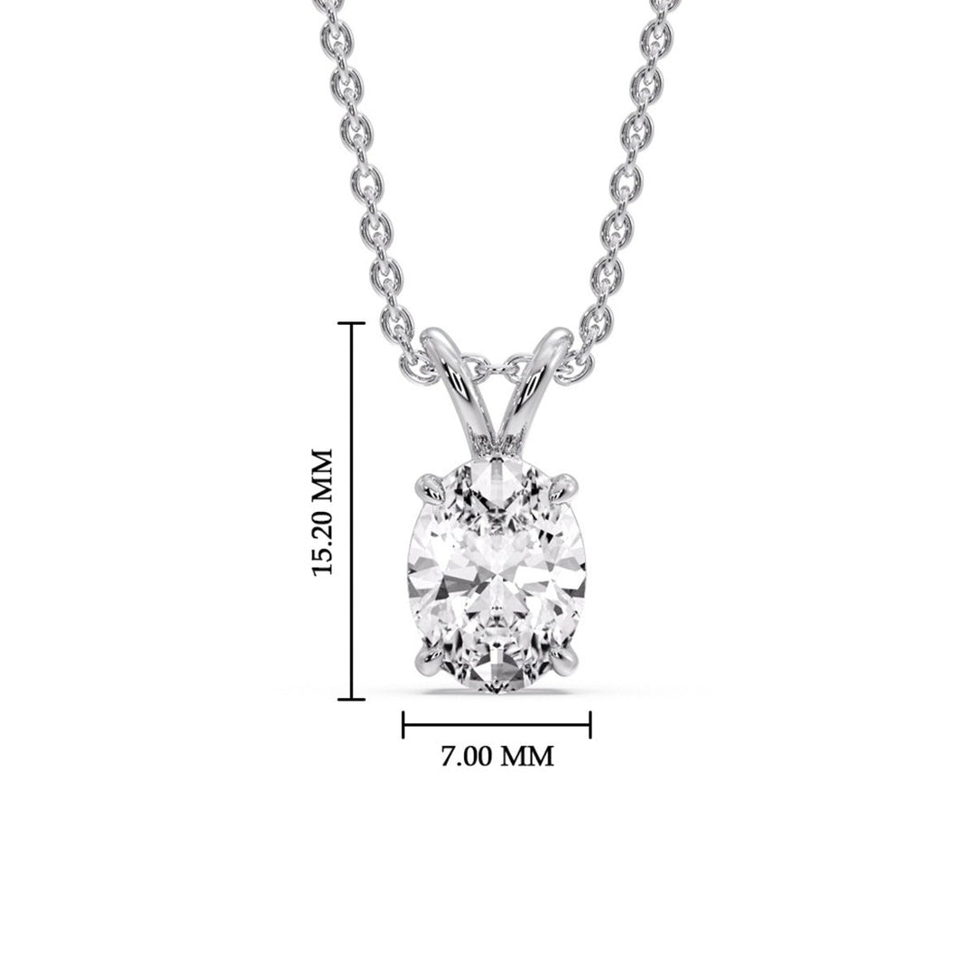 https://www.fascinatingdiamonds.com/cdn/shop/files/2-ct-pointer-oval-diamond-solitaire-pendant-in-white-gold-FDPD8469ANGLE1-OV-2.00-WG-HW_1200X1200.jpg?v=1758258952