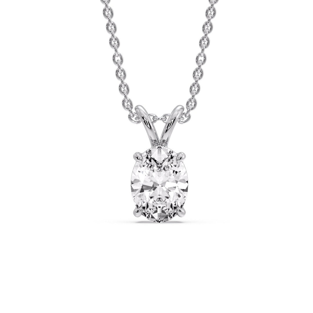 https://www.fascinatingdiamonds.com/cdn/shop/files/2-ct-pointer-oval-diamond-solitaire-pendant-in-white-gold-FDPD8469ANGLE1-OV-2.00-WG_1200x1200.jpg?v=1758258952