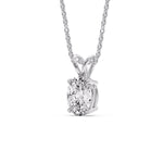 Load image into Gallery viewer, https://www.fascinatingdiamonds.com/cdn/shop/files/2-ct-pointer-oval-diamond-solitaire-pendant-in-white-gold-FDPD8469ANGLE2-OV-2.00-WG_1200X1200.jpg?v=1758258952