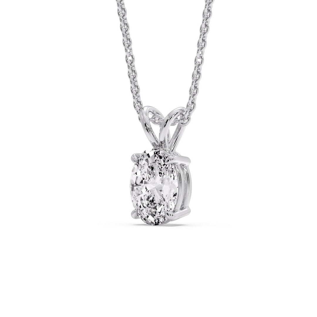 https://www.fascinatingdiamonds.com/cdn/shop/files/2-ct-pointer-oval-diamond-solitaire-pendant-in-white-gold-FDPD8469ANGLE2-OV-2.00-WG_1200X1200.jpg?v=1758258952