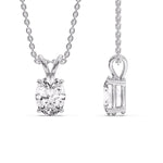 Load image into Gallery viewer, https://www.fascinatingdiamonds.com/cdn/shop/files/2-ct-pointer-oval-diamond-solitaire-pendant-in-white-gold-FDPD8469ANGLE3-OV-2.00-WG_1200X1200.jpg?v=1758258952
