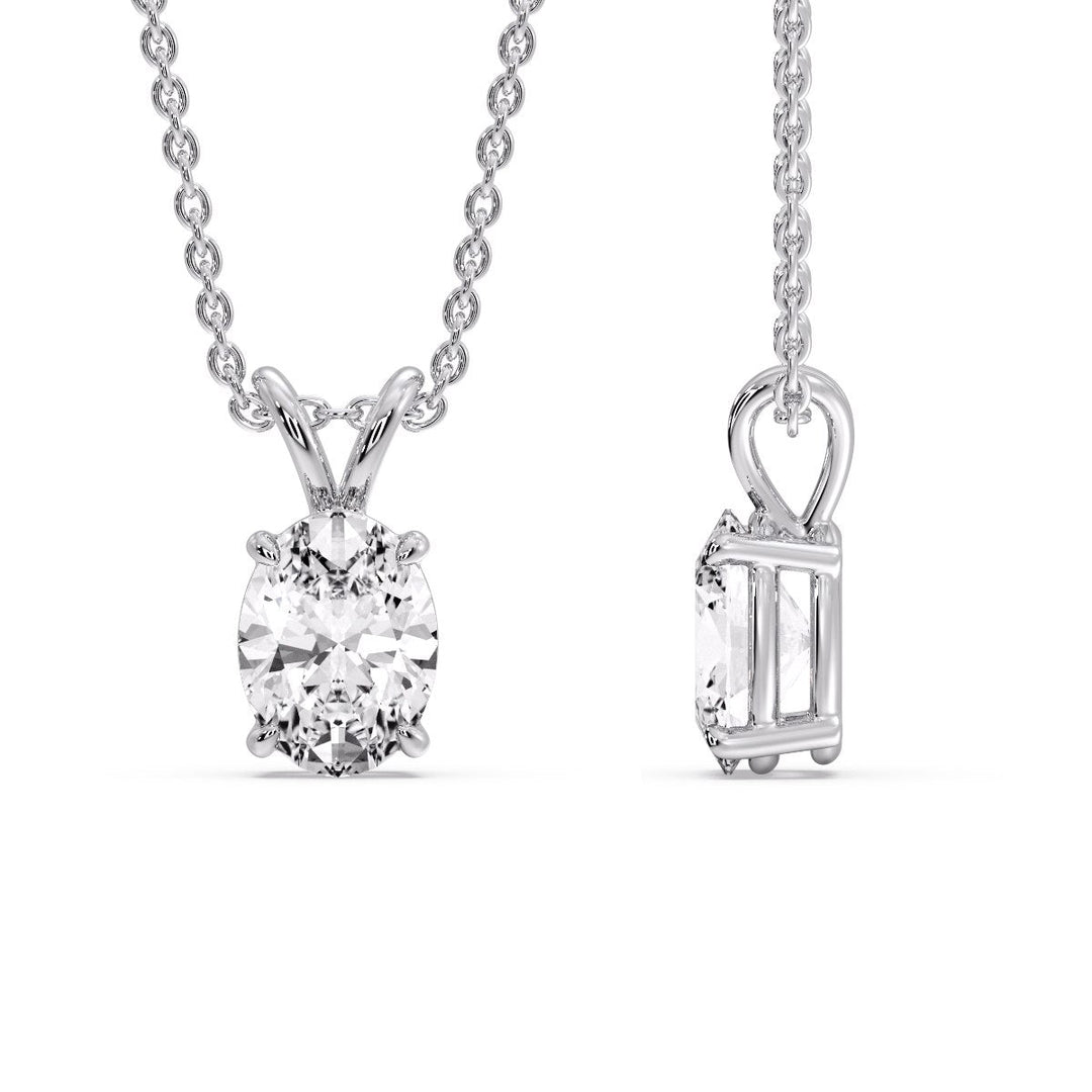 https://www.fascinatingdiamonds.com/cdn/shop/files/2-ct-pointer-oval-diamond-solitaire-pendant-in-white-gold-FDPD8469ANGLE3-OV-2.00-WG_1200X1200.jpg?v=1758258952