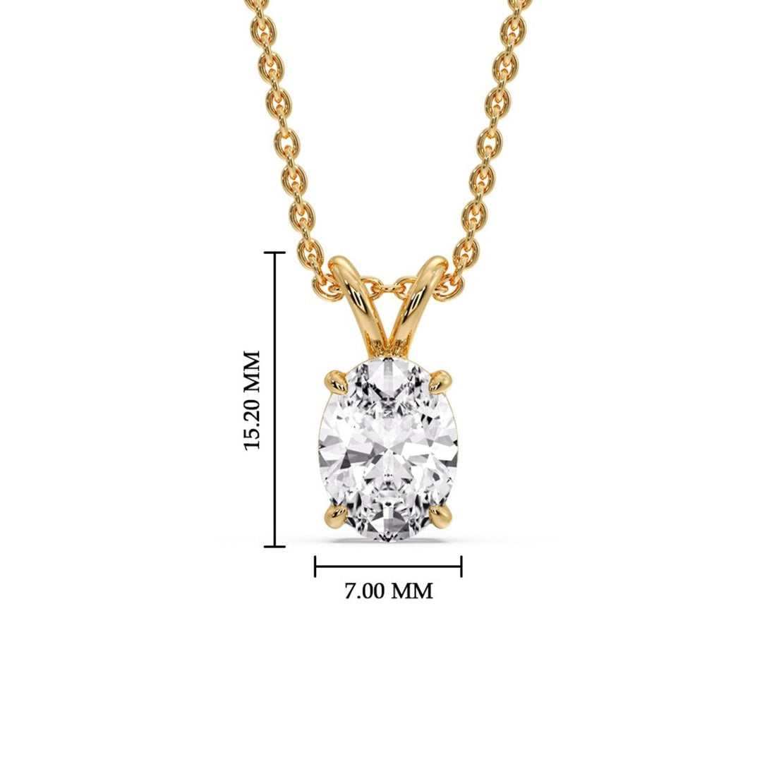https://www.fascinatingdiamonds.com/cdn/shop/files/2-ct-pointer-oval-diamond-solitaire-pendant-in-yellow-gold-FDPD8469ANGLE1-OV-2.00-YG-HW_1200X1200.jpg?v=1758258952