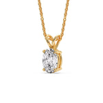 Load image into Gallery viewer, https://www.fascinatingdiamonds.com/cdn/shop/files/2-ct-pointer-oval-diamond-solitaire-pendant-in-yellow-gold-FDPD8469ANGLE2-OV-2.00-YG_1200X1200.jpg?v=1758258952