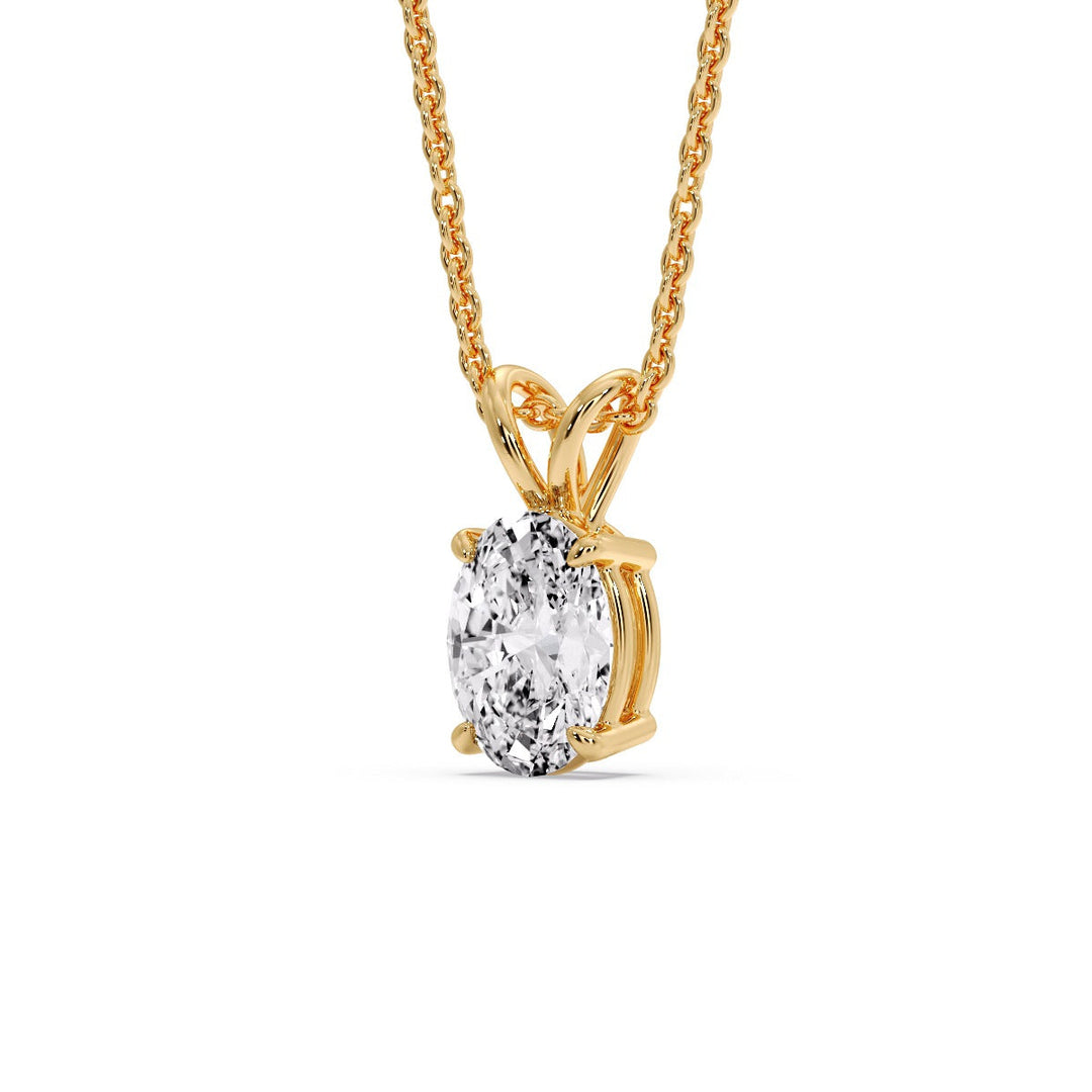 https://www.fascinatingdiamonds.com/cdn/shop/files/2-ct-pointer-oval-diamond-solitaire-pendant-in-yellow-gold-FDPD8469ANGLE2-OV-2.00-YG_1200X1200.jpg?v=1758258952