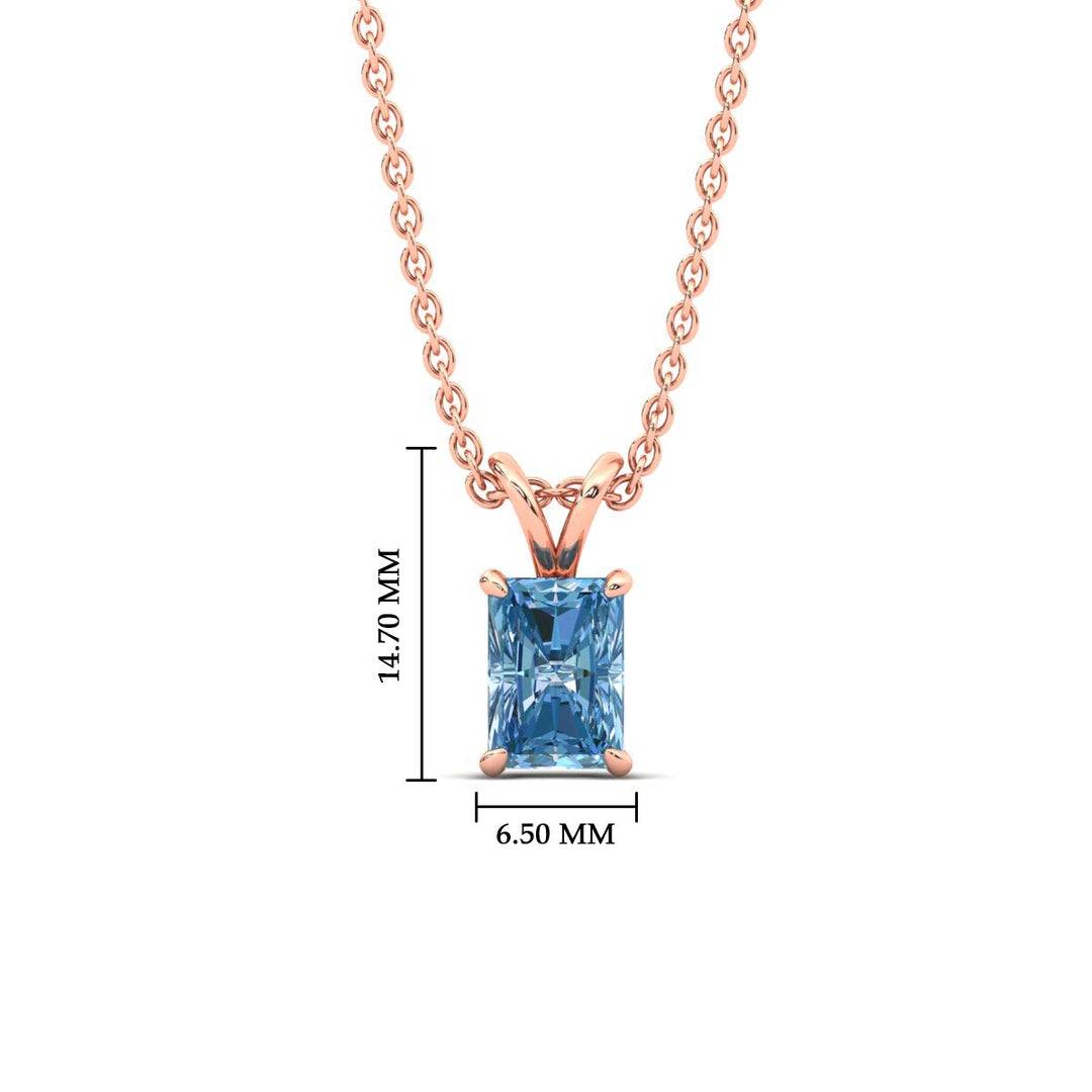 2-ct-radiant-cut-fancy-lab-grown-vived-blue-solitaire-necklace-in-rose-gold-fdpd8469ragvblueangle1-2.00ct-nl-rg-hw.jpg