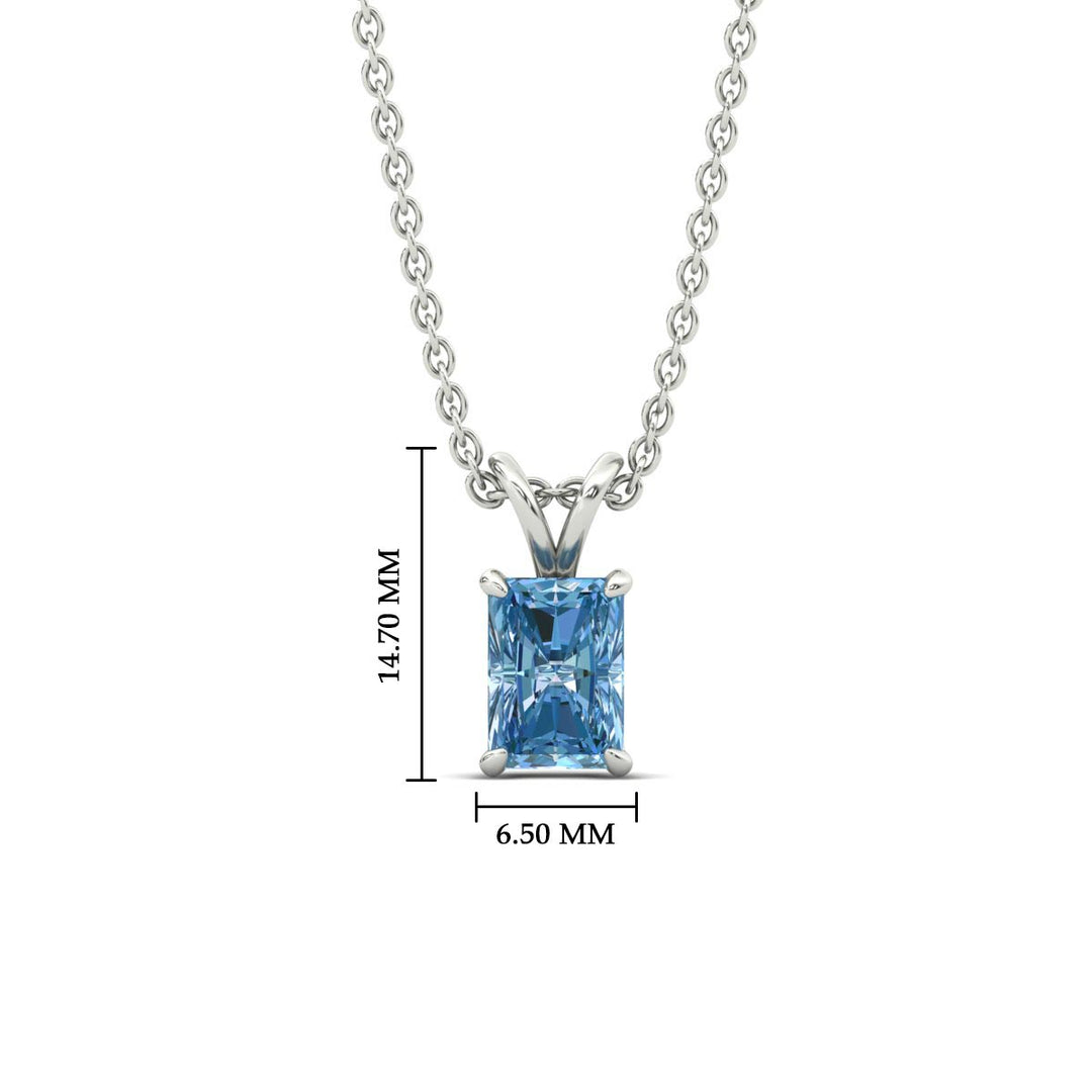 2-ct-radiant-cut-fancy-lab-grown-vived-blue-solitaire-necklace-in-white-gold-fdpd8469ragvblueangle1-2.00ct-nl-wg-hw.jpg