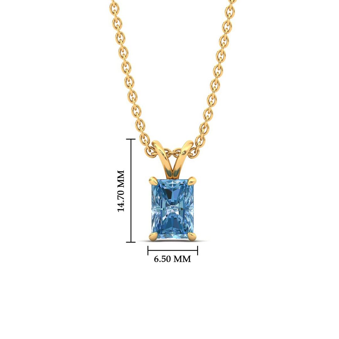 2-ct-radiant-cut-fancy-lab-grown-vived-blue-solitaire-necklace-in-yellow-gold-fdpd8469ragvblueangle1-2.00ct-nl-yg-hw.jpg