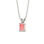 Load image into Gallery viewer, 2-ct-radiant-cut-fancy-lab-grown-vived-pink-solitaire-necklace-in-white-gold-fdpd8469ragvpinkangle2-2.00ct-nl-wg.jpg