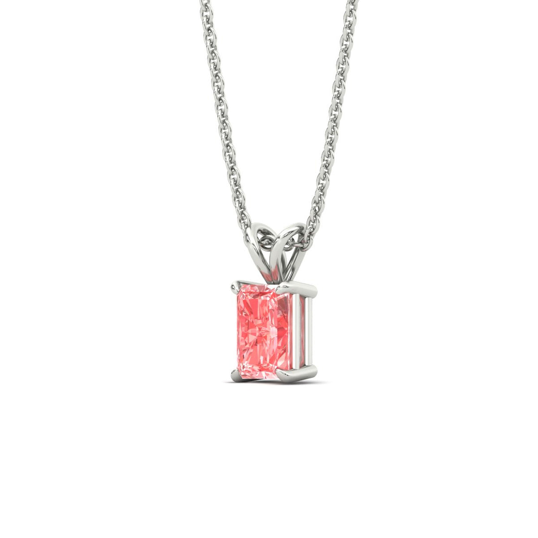 2-ct-radiant-cut-fancy-lab-grown-vived-pink-solitaire-necklace-in-white-gold-fdpd8469ragvpinkangle2-2.00ct-nl-wg.jpg