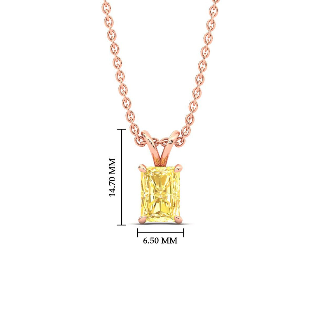 2-ct-radiant-cut-fancy-lab-grown-vived-yellow-solitaire-necklace-in-rose-gold-fdpd8469ragvyellowangle1-2.00ct-nl-rg-hw.jpg