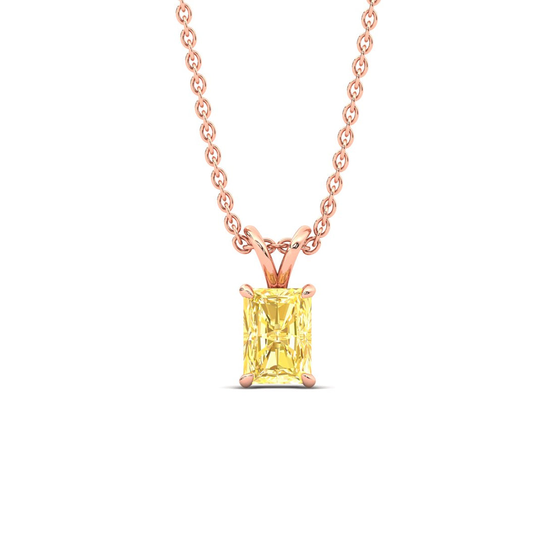 2-ct-radiant-cut-fancy-lab-grown-vived-yellow-solitaire-necklace-in-rose-gold-fdpd8469ragvyellowangle1-2.00ct-nl-rg.jpg
