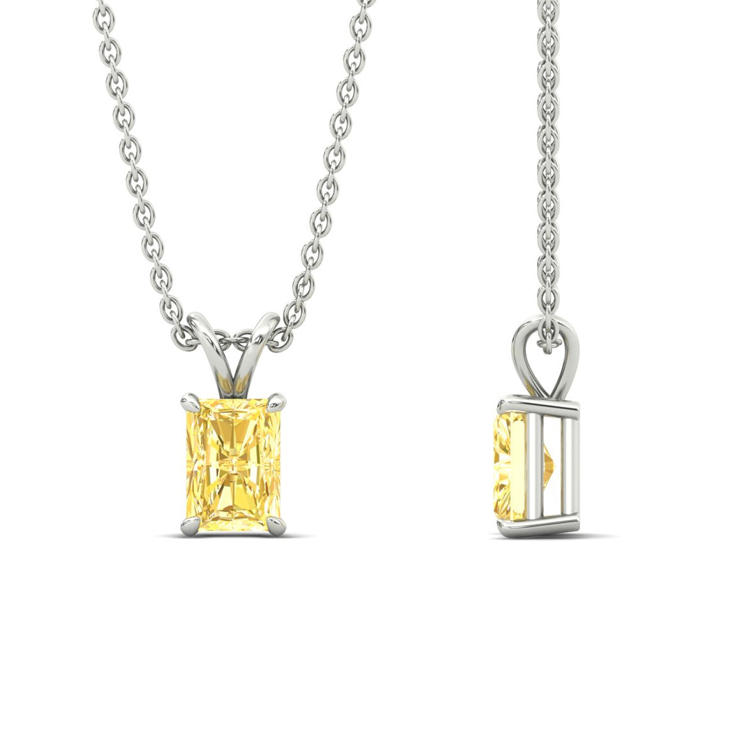 2-ct-radiant-cut-fancy-lab-grown-vived-yellow-solitaire-necklace-in-white-gold-fdpd8469ragvyellowangle3-2.00ct-nl-wg.jpg