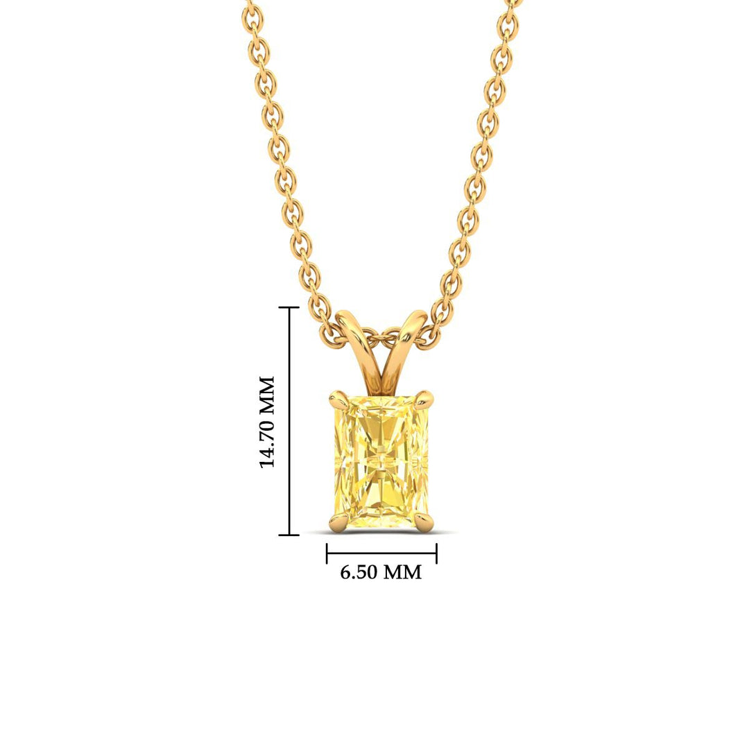 2-ct-radiant-cut-fancy-lab-grown-vived-yellow-solitaire-necklace-in-yellow-gold-fdpd8469ragvyellowangle1-2.00ct-nl-yg-hw.jpg