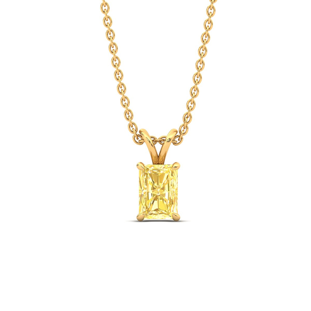 2-ct-radiant-cut-fancy-lab-grown-vived-yellow-solitaire-necklace-in-yellow-gold-fdpd8469ragvyellowangle1-2.00ct-nl-yg.jpg