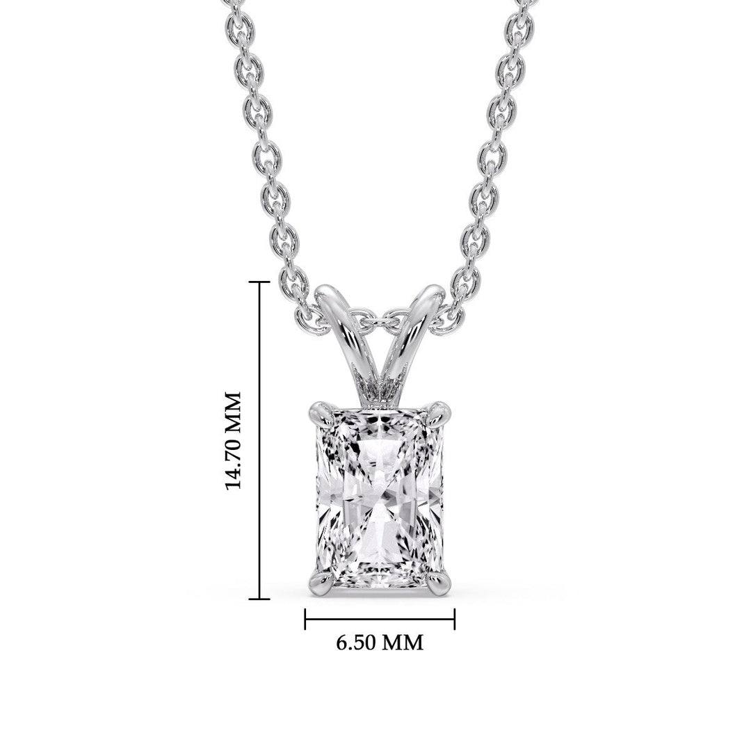 2-carat-basket-stud-earring-radiant-cut-diamond-in-white-gold-FDEAR-10411RAANGLE2-2.00CT-NL-WG-HW_1200x1200.jpg?v=1763458473