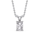 Load image into Gallery viewer, 2-carat-basket-stud-earring-radiant-cut-diamond-in-white-gold-FDEAR-10411RAANGLE1-2.00CT-NL-WG_1200x1200.jpg?v=1763458473