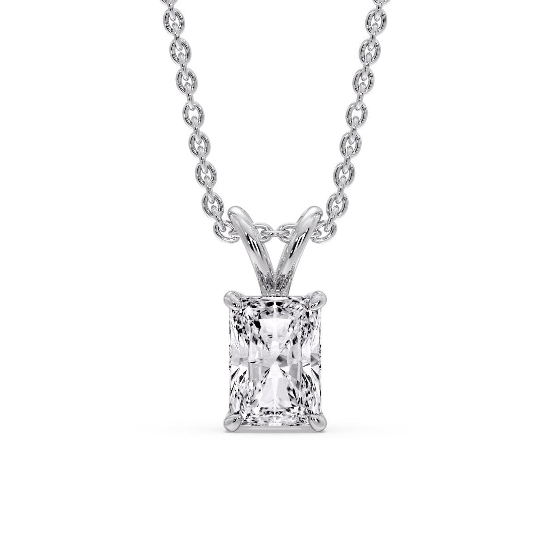 2-carat-basket-stud-earring-radiant-cut-diamond-in-white-gold-FDEAR-10411RAANGLE1-2.00CT-NL-WG_1200x1200.jpg?v=1763458473