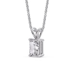 Load image into Gallery viewer, 2-carat-basket-stud-earring-radiant-cut-diamond-in-white-gold-FDEAR-10411RA-2.00CT-NL-WG_1200x1200.jpg?v=1763458473