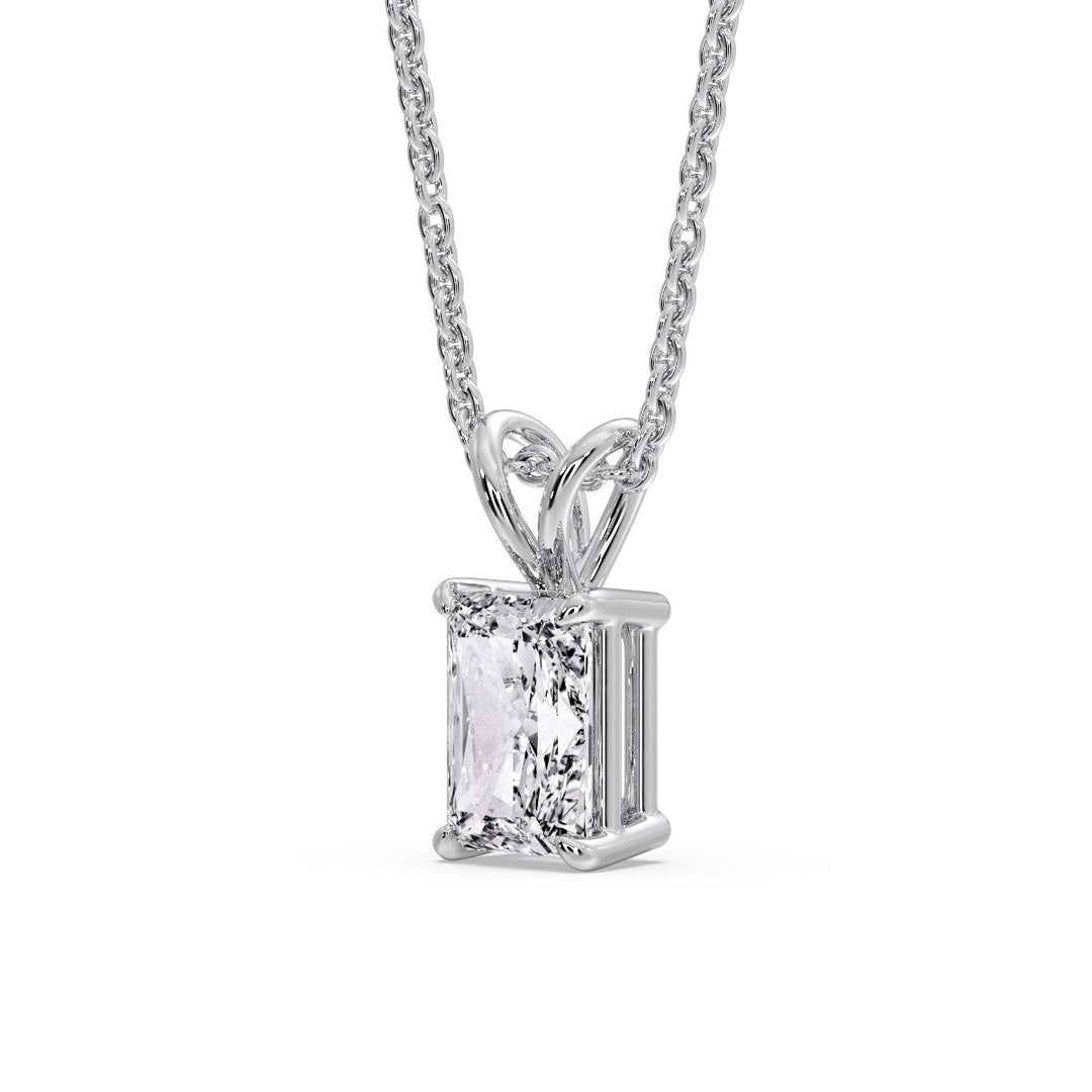 2-carat-basket-stud-earring-radiant-cut-diamond-in-white-gold-FDEAR-10411RA-2.00CT-NL-WG_1200x1200.jpg?v=1763458473