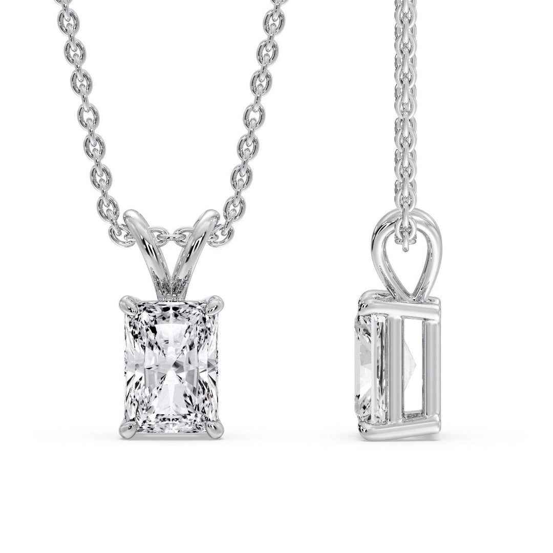 2-carat-basket-stud-earring-radiant-cut-diamond-in-white-gold-FDEAR-10411RAANGLE3-2.00CT-NL-WG_1200x1200.jpg?v=1763458473