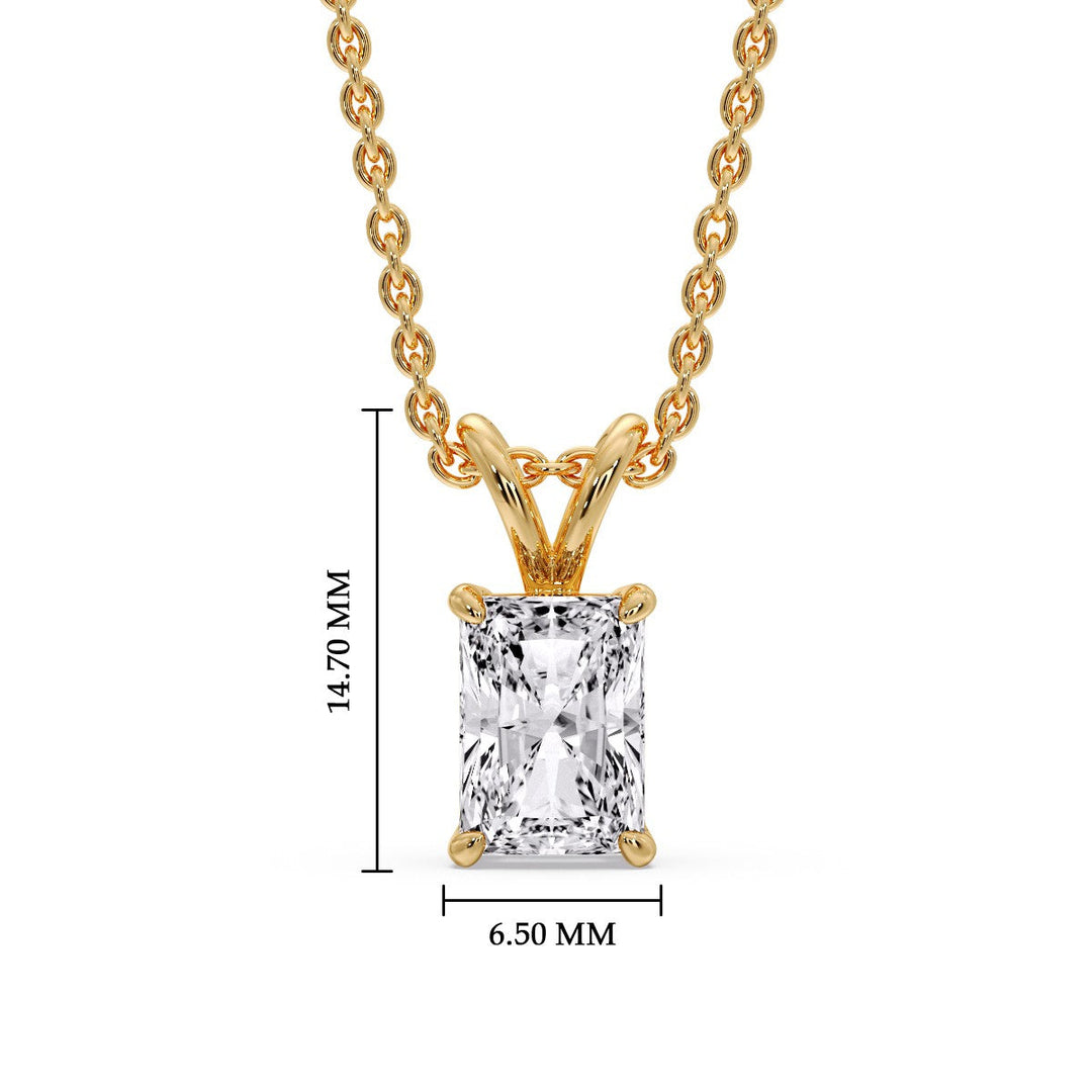 2-carat-basket-stud-earring-radiant-cut-diamond-in-yellow-gold-FDEAR-10411RAANGLE2-2.00CT-NL-YG-HW_1200x1200.jpg?v=1763458473