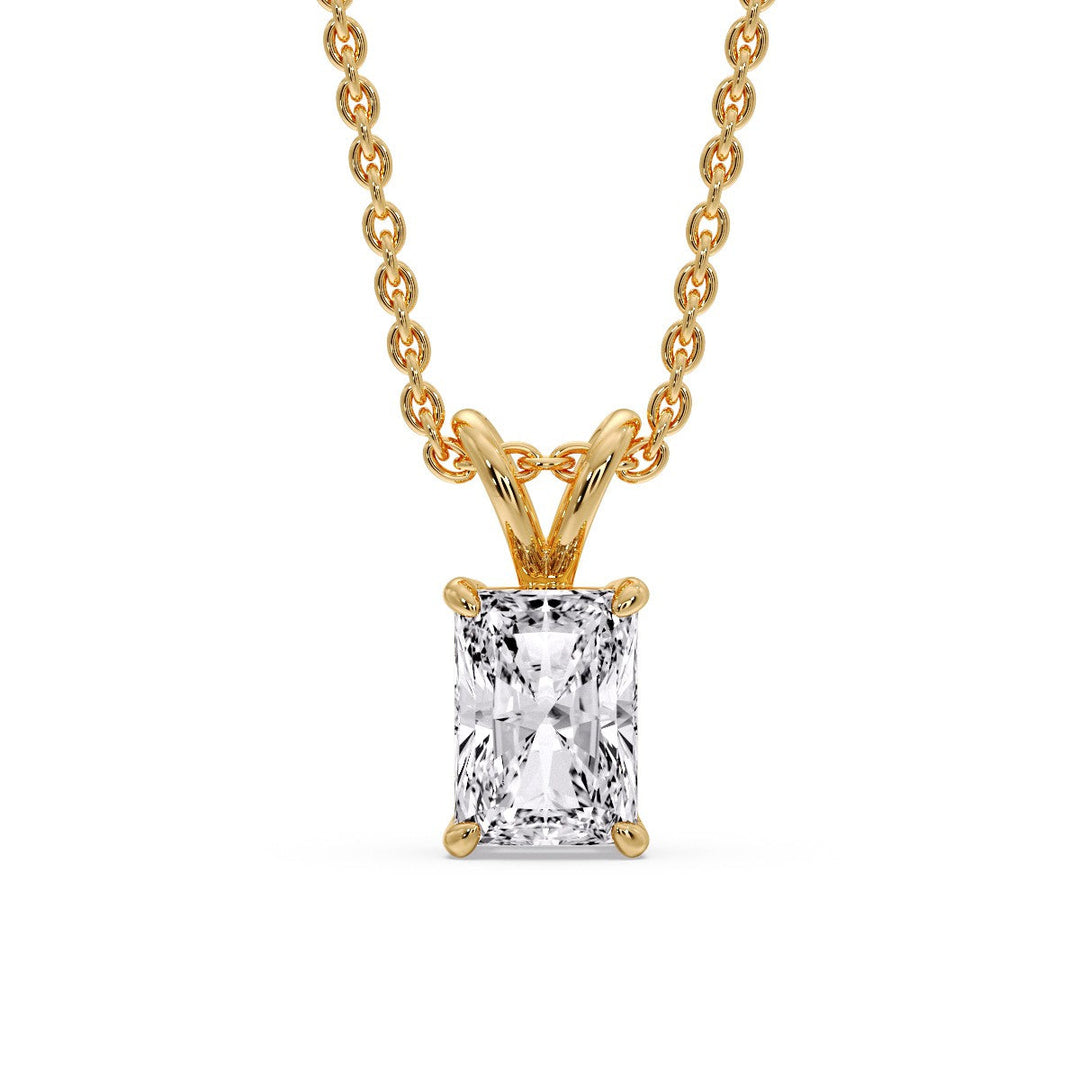 2-carat-basket-stud-earring-radiant-cut-diamond-in-yellow-gold-FDEAR-10411RAANGLE1-2.00CT-NL-YG_1200x1200.jpg?v=1763458473