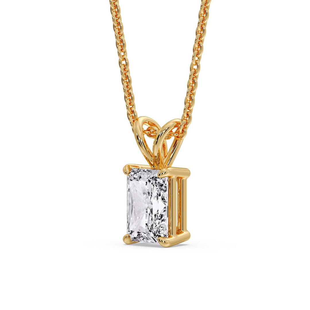2-carat-basket-stud-earring-radiant-cut-diamond-in-yellow-gold-FDEAR-10411RA-2.00CT-NL-YG_1200x1200.jpg?v=1763458473